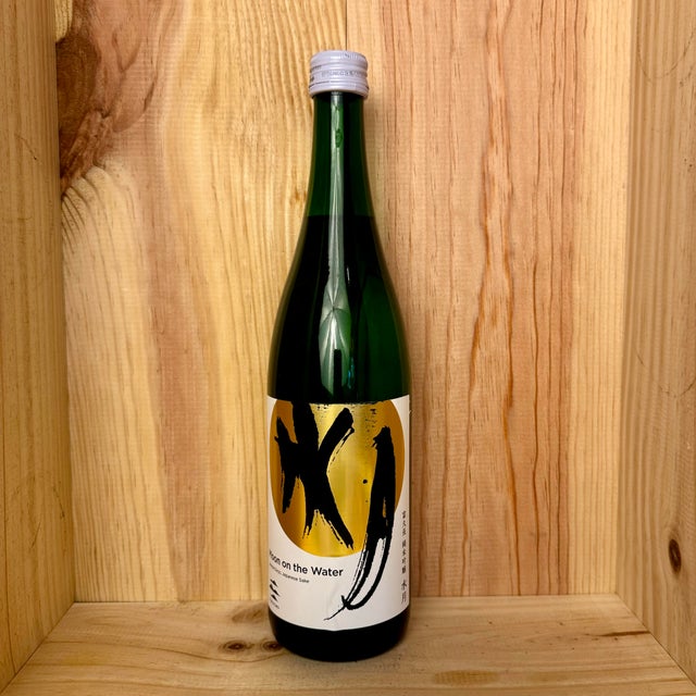 Sake | Swirl