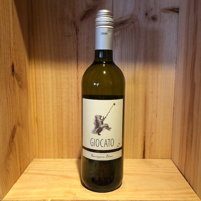 Wine delivery San Francisco Swirl wine spirits and more Swirl